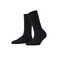 Falke socken donker blauw 1