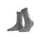 Falke socks grey 1