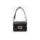 Lancel sac à main noir 1