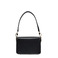 Lancel sac à main noir 2