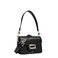 Lancel sac à main noir 3