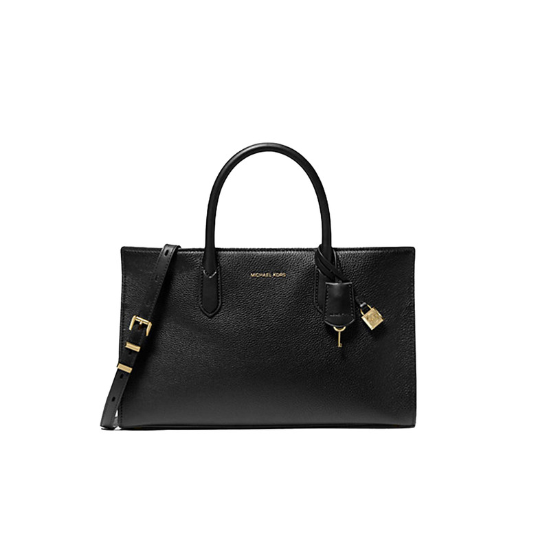 Michael Kors sac à main noir