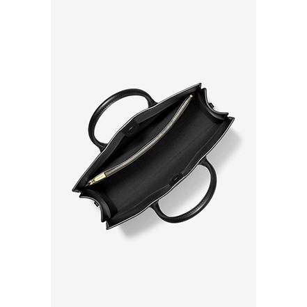 Michael Kors sac à main noir
