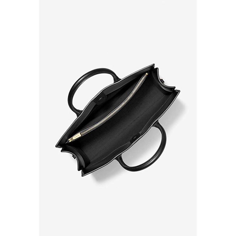 Michael Kors sac à main noir 2