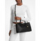 Michael Kors sac à main noir 3