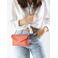 Etrier clutch red 3