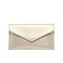 Etrier clutch goud 1