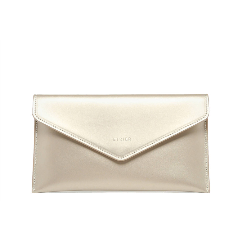 Etrier clutch or