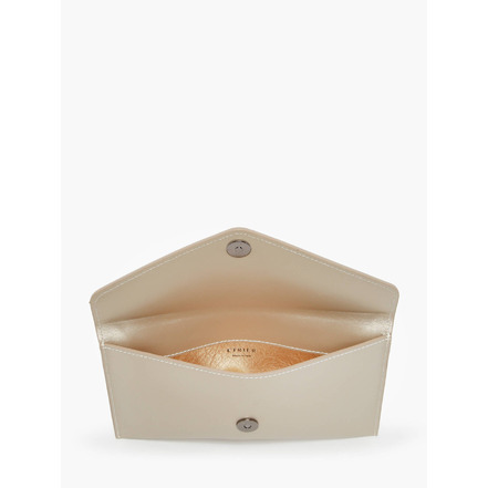 Etrier clutch gold