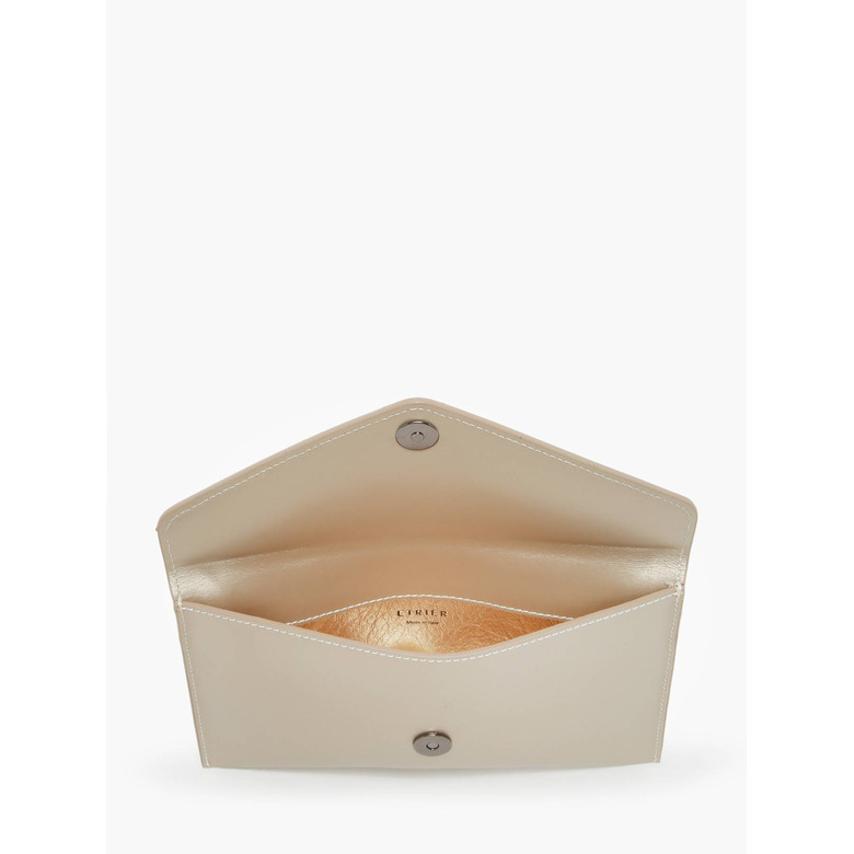 Etrier clutch goud 2