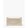 Etrier clutch goud 3
