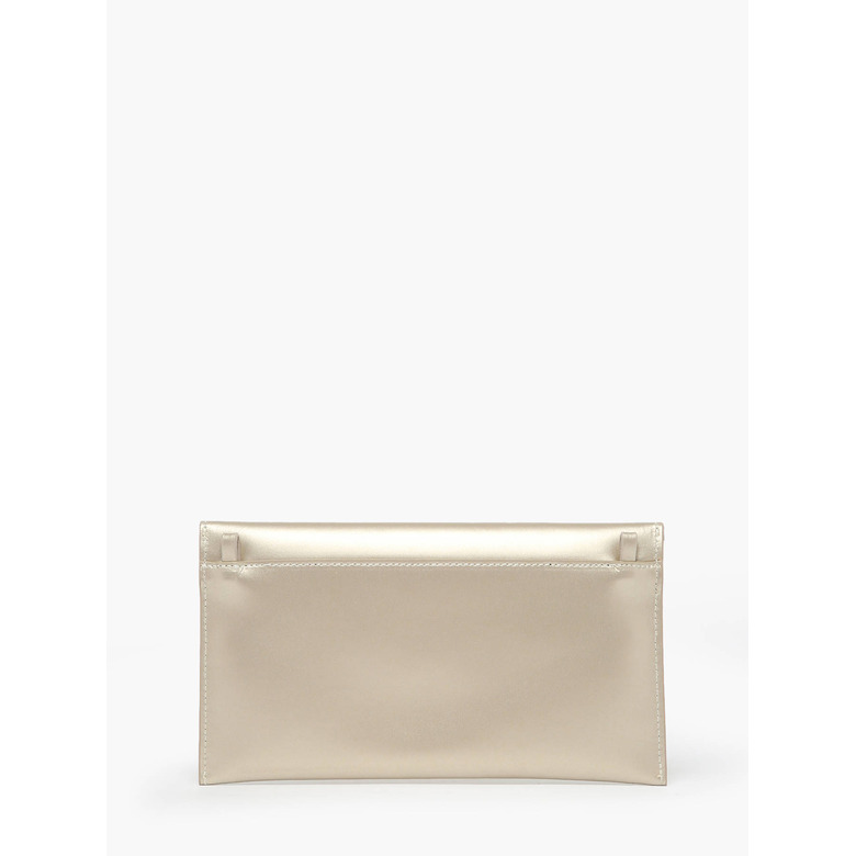 Etrier clutch goud 3