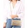 Etrier clutch goud 4