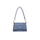 Smaak handbag blue 1