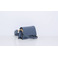 Smaak handbag blue 2