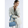 Smaak handbag blue 3
