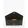 Etrier clutch black 2