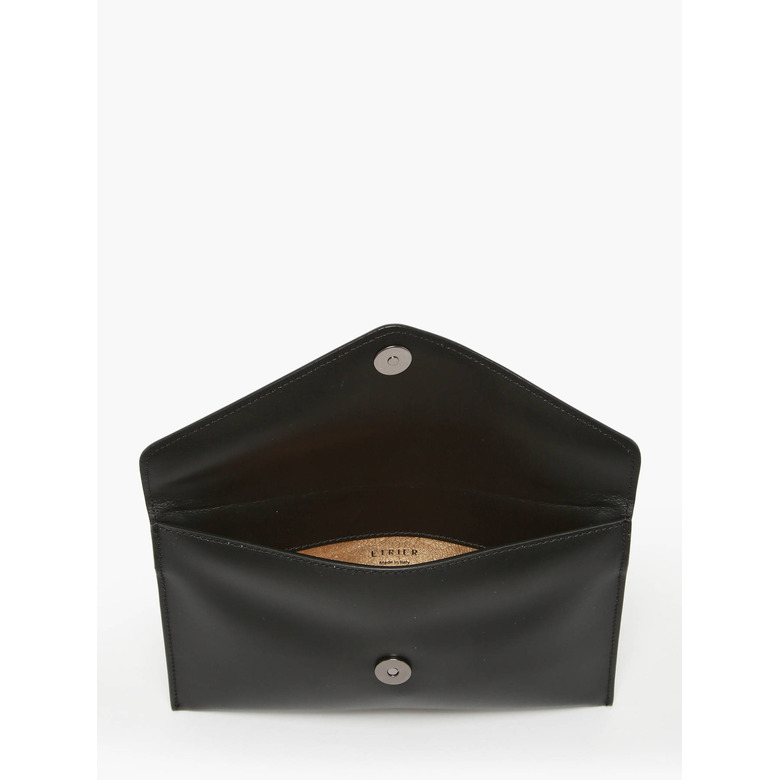 Etrier clutch black 2