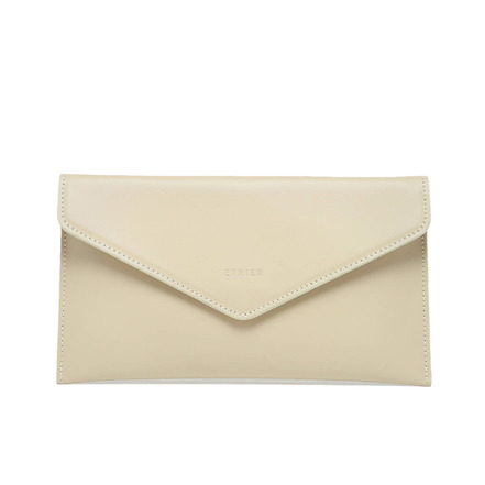 Etrier clutch beige
