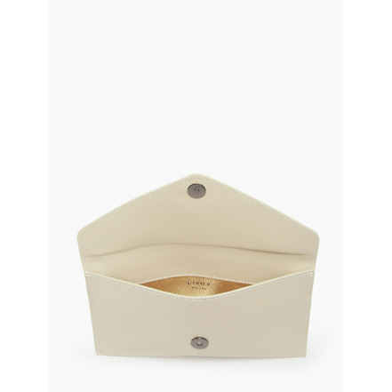Etrier clutch beige