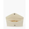 Etrier clutch lightbrown 2