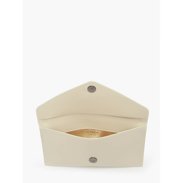 Etrier clutch lightbrown 2