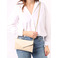 Etrier clutch lightbrown 3