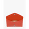 Etrier clutch red 2