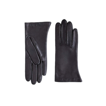 Glove Story gloves black