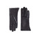 Glove Story gloves black