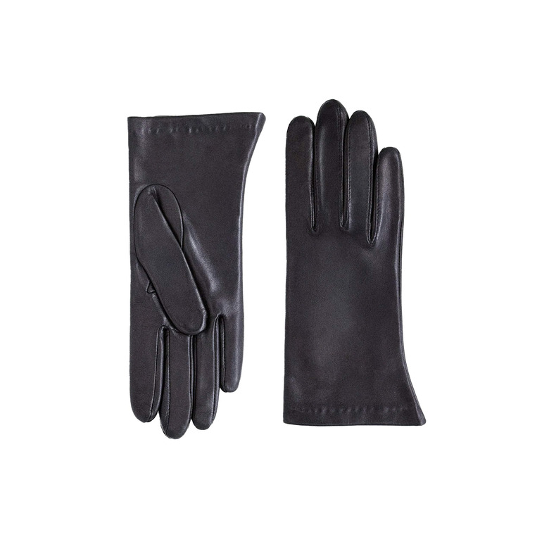 Glove Story gloves black