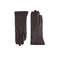 Glove Story gloves brown
