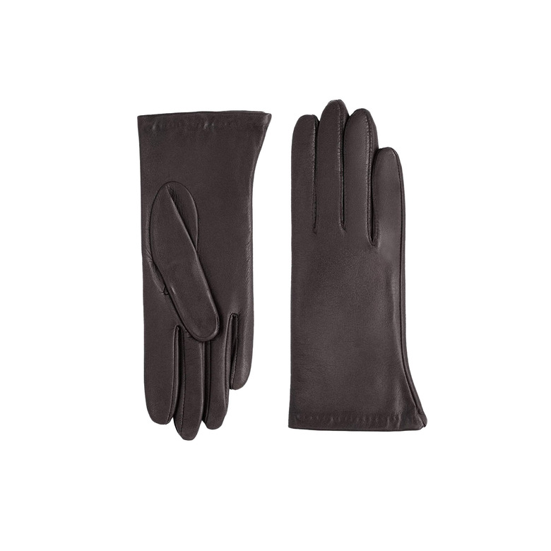 Glove Story gloves brown