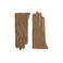 Glove Story gloves camel