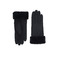 Glove Story gloves black