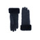 Glove Story gloves blue