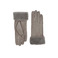 Glove Story gloves taupe