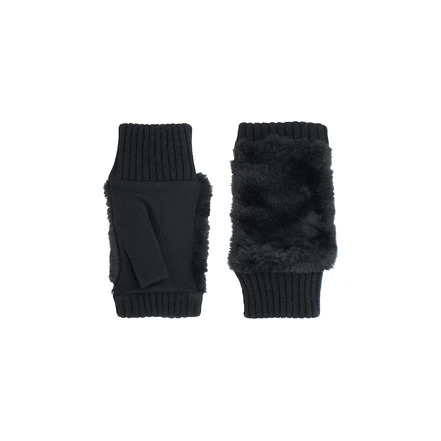 Glove Story handschuhe schwarz
