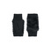 Glove Story handschuhe schwarz 1