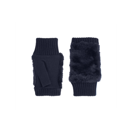 Glove Story handschuhe blau