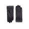Glove Story handschuhe schwarz 1