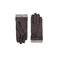 Glove Story gloves brown 1