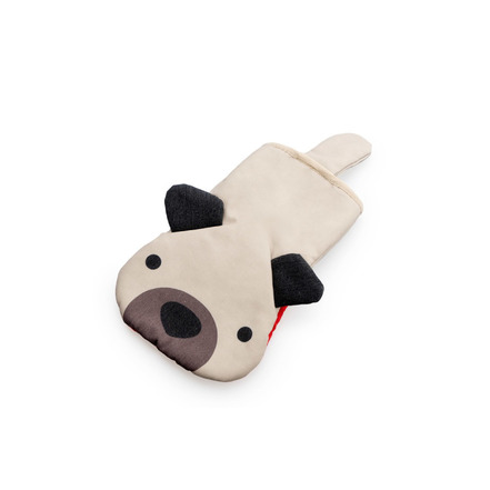 Balvi various lightbrown