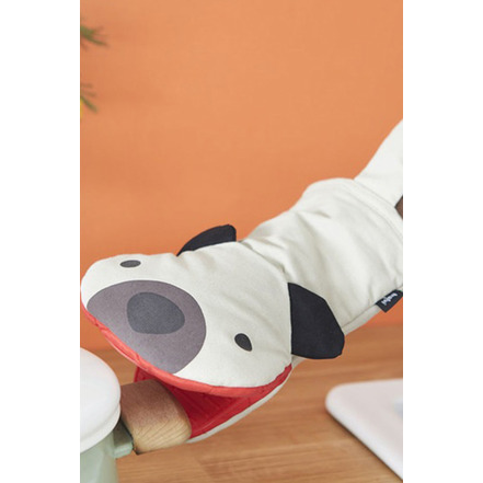 Balvi various lightbrown