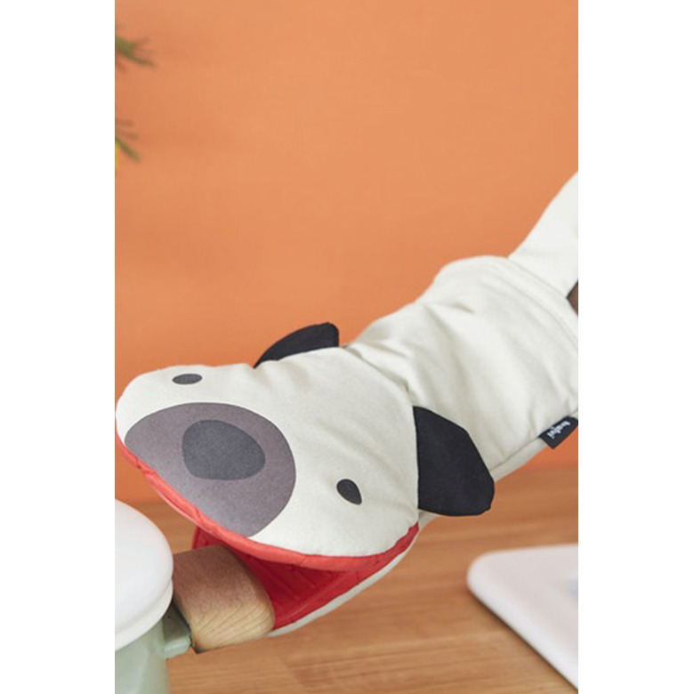 Balvi various lightbrown 2