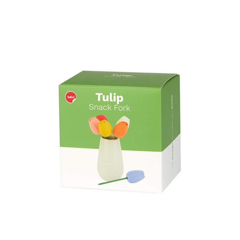 Balvi various multicolor 1