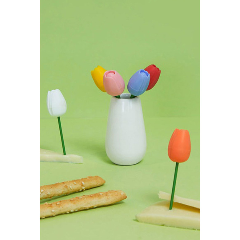 Balvi various multicolor 2