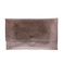 Ann Kurz clutch braun 1