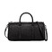 Longchamp sac à main noir 1