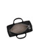 Longchamp sac à main noir 2
